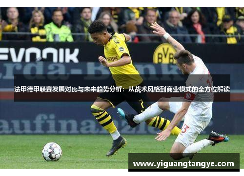 法甲德甲联赛发展对比与未来趋势分析：从战术风格到商业模式的全方位解读
